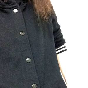 Meet your Posher, Annabelle